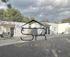 Slovakia Košický kraj Klokočov vacation rental compare prices direct by owner 35074138