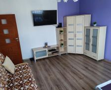 Poland Silesia Ruda Śląska vacation rental compare prices direct by owner 35463234