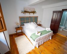 Spain Extremadura Jarandilla de la Vera vacation rental compare prices direct by owner 36712381