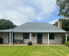 Australia South Australia Penola vacation rental compare prices direct by owner 35788179