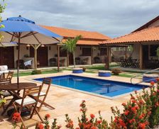 Brazil Piauí Barra Grande vacation rental compare prices direct by owner 16026379