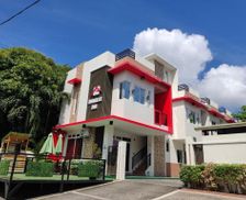 Philippines Luzon Legazpi vacation rental compare prices direct by owner 35559010