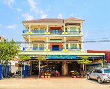 Cambodia Kratie Province Kratie vacation rental compare prices direct by owner 26272825