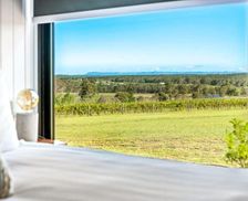 Australia New South Wales Lovedale vacation rental compare prices direct by owner 25883528