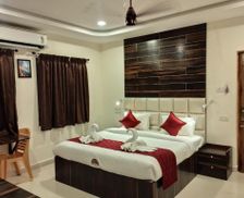 India Tamil Nadu Vellore vacation rental compare prices direct by owner 35580937