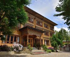 Bhutan  Paro vacation rental compare prices direct by owner 35858511