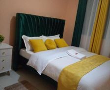 Kenya Embu Embu vacation rental compare prices direct by owner 35495160