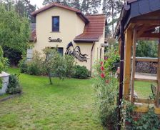 Germany Mecklenburg-West Pomerania Lubmin vacation rental compare prices direct by owner 4158968