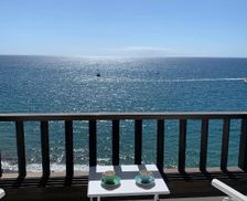 Spain Gran Canaria Patalavaca vacation rental compare prices direct by owner 35620959