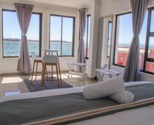 Namibia  Lüderitz vacation rental compare prices direct by owner 33687846