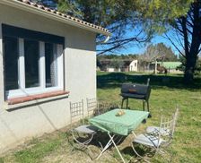 France Languedoc-Roussillon Beaucaire vacation rental compare prices direct by owner 26804179