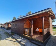 Slovenia Pomurje Veržej vacation rental compare prices direct by owner 35563658