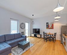 Lithuania Kaunas county Kaunas vacation rental compare prices direct by owner 33473378