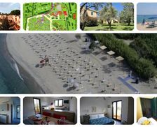 Italy Calabria Sant'Andrea Apostolo dello Ionio vacation rental compare prices direct by owner 33485270