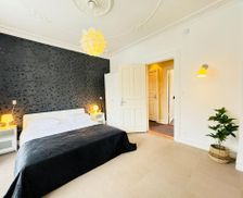 Denmark Nordjylland Aalborg vacation rental compare prices direct by owner 5207002