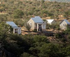 Namibia  Outjo vacation rental compare prices direct by owner 24840047