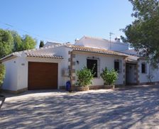 Spain Valencia Community Jávea vacation rental compare prices direct by owner 36228438