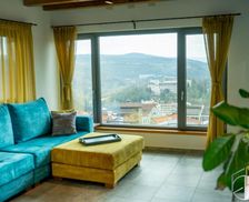 Bulgaria Veliko Tarnovo Province Veliko Tŭrnovo vacation rental compare prices direct by owner 35857650