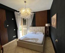 Albania Tirana County Golem vacation rental compare prices direct by owner 33240012