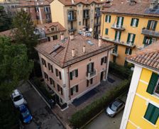 Italy Emilia-Romagna BOLOGNA vacation rental compare prices direct by owner 33705465