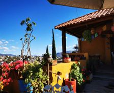 Mexico Oaxaca Oaxaca City vacation rental compare prices direct by owner 13438951