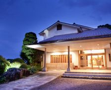 Japan Shizuoka Higashiizu vacation rental compare prices direct by owner 13822023