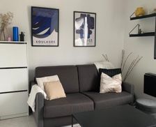 France Ile de France Boulogne-Billancourt vacation rental compare prices direct by owner 33669189