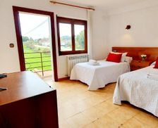 Spain Asturias La Franca vacation rental compare prices direct by owner 13907182