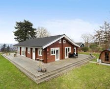 Denmark Zealand Holbæk vacation rental compare prices direct by owner 33699500