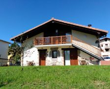 Spain Basque Country Hernani vacation rental compare prices direct by owner 14040362