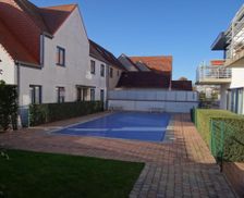 Belgium West-Flanders Nieuwpoort vacation rental compare prices direct by owner 33499223