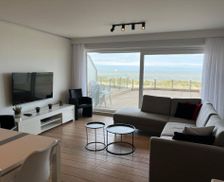 Belgium West-Flanders Nieuwpoort vacation rental compare prices direct by owner 33499439