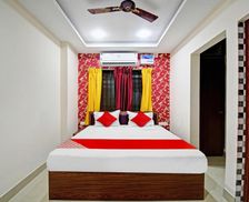 India Orissa Cuttack vacation rental compare prices direct by owner 26992219