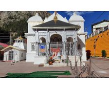 India Uttarakhand Gangotri vacation rental compare prices direct by owner 35270102