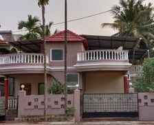 India Goa Dabolim vacation rental compare prices direct by owner 35263356