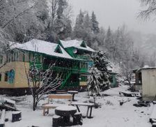 India Himachal Pradesh Kasol vacation rental compare prices direct by owner 35259317