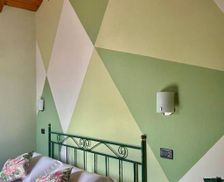 Italy Piedmont Verbania vacation rental compare prices direct by owner 14493792