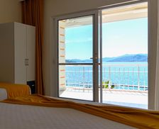 Turkey Aegean Region Marmaris vacation rental compare prices direct by owner 35245276