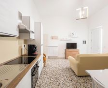 Italy Apulia Galatina vacation rental compare prices direct by owner 35263727