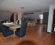 Germany Rhineland-Palatinate Ludwigswinkel vacation rental compare prices direct by owner 35437349