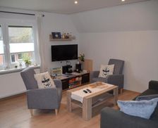 Germany NDS Wischhafen vacation rental compare prices direct by owner 4819356