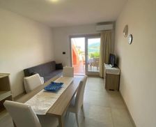 Italy Sardinia Magomadas vacation rental compare prices direct by owner 29308264