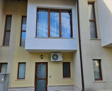 Bulgaria Dobrich Province Balchik vacation rental compare prices direct by owner 35272101