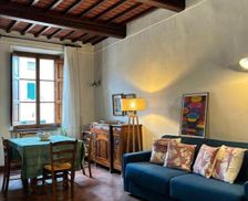 Italy Tuscany Gaiole in Chianti vacation rental compare prices direct by owner 33622791