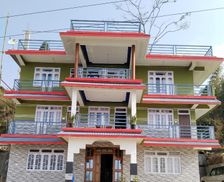 India Sikkim Rongli vacation rental compare prices direct by owner 35273093