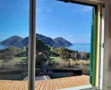 Italy Elba Portoferraio vacation rental compare prices direct by owner 14217842