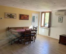 Italy Tuscany Lucca vacation rental compare prices direct by owner 28352485