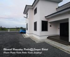 Malaysia Kedah Simpang Empat vacation rental compare prices direct by owner 35290467