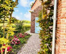 Netherlands Zeeland Oostkapelle vacation rental compare prices direct by owner 14861750