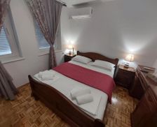 Bosnia and Herzegovina  Jajce vacation rental compare prices direct by owner 35855877